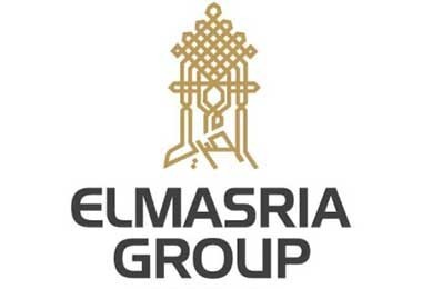 المصرية للتطوير العقاري